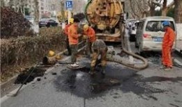 即墨保姆爆料最新消息,揭秘家政行业惊人内幕，最新消息引发热议