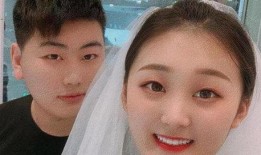 陈亚楠事件最新爆料视频,惊人内幕揭露真相