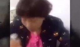 金鱼爆料视频大全集最新,揭秘幕后真相，带你走进神秘世界