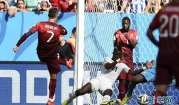 c罗和加纳最新爆料视频,揭秘足球巨星与非洲足球的精彩瞬间