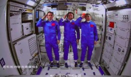 西藏客栈爆料视频最新,最新爆料视频曝光惊人内幕