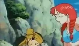 河美吃瓜爆料视频大全最新,揭秘娱乐圈最新热点事件大盘点