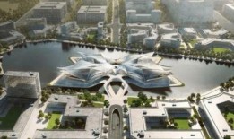 珠海金湾爆料事件最新,揭秘背后真相与影响