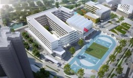 珠海金湾爆料事件最新,揭秘背后真相与影响