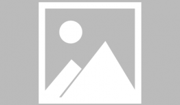 龙城房价最新爆料,涨跌动态全解析