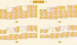 龙城房价最新爆料,涨跌动态全解析