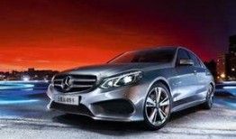 宿迁奔驰爆料最新消息新闻,揭秘事件真相与影响