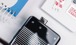 一加最新联动手机爆料,颠覆性设计，性能与美学完美融合！”