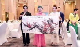 莎蔓莉莎最新爆料成都,成都风云再起，揭秘背后惊人真相