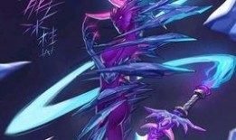 dnf搬砖最新爆料视频,揭秘最新爆料视频中的搬砖攻略与技巧