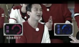 邓超最新爆料阿sa,阿sa背后的惊人故事