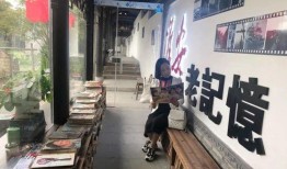 淮安博物馆爆料案件最新,神秘文物被盗，警方全力追查