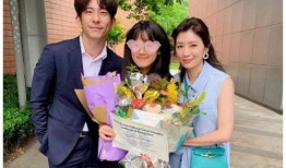 摆摊爆料套路大全最新视频,最新视频深度解析