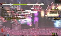 dnf搬砖最新爆料视频,揭秘最新爆料视频中的搬砖攻略与技巧